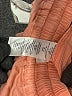 Faherty Pink Casual Pants Size S (estimated) - photo 7