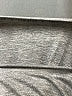 Fabletics Gray Long Sleeve T-Shirt Size XXL - 1X - photo 7