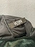 Victoria Sport Black Tank Top Size S (estimated) - photo 4
