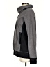 Lululemon Athletica Gray Jacket Size 4 - photo 5