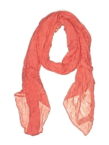 Boden Scarf (view 1)
