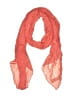 Boden 100% Lyocell Orange Scarf One size - photo 1