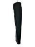 Zara Black Jeans Size 4 - photo 5
