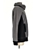 Lululemon Athletica Gray Jacket Size 4 - photo 4