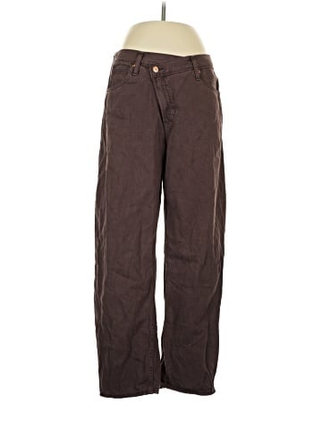 Gap Casual Pants (view 1)