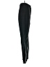 Zara Black Jeans Size 4 - photo 4