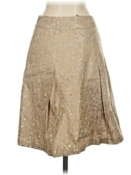Ann Taylor Formal Skirt (view 2)