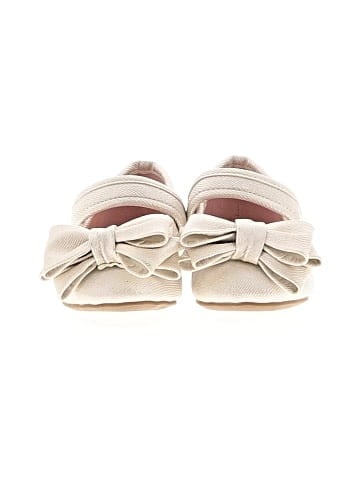Nordstrom Flats (view 2)