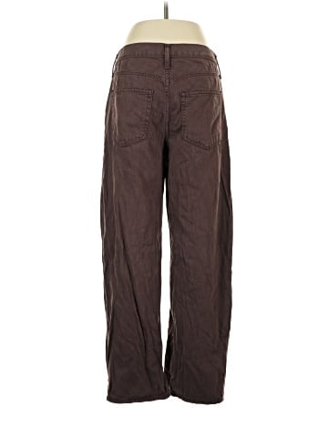 Gap Casual Pants (view 2)