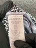 Athleta Animal Print Silver Leggings Size XXS - photo 7