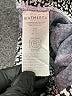 Athleta Animal Print Silver Leggings Size XXS - photo 8
