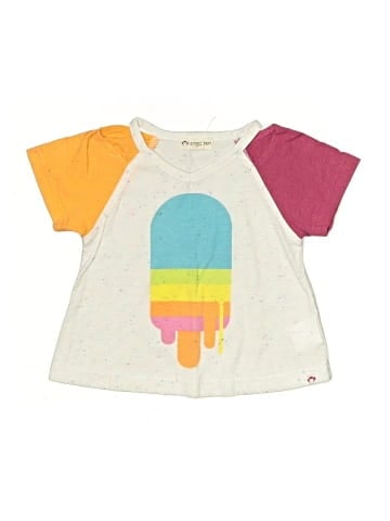 Appaman Short Sleeve T-Shirt (view 1)