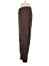 Gap Brown Casual Pants Size 8 (petite) - photo 5