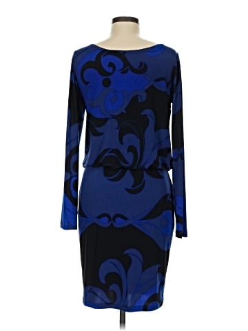 Analili Cocktail Dress (view 2)