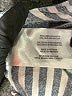 Orvis Stripes Blue Short Sleeve Blouse Size XL - photo 8