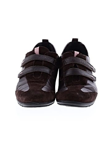Ecco Sneakers (view 2)