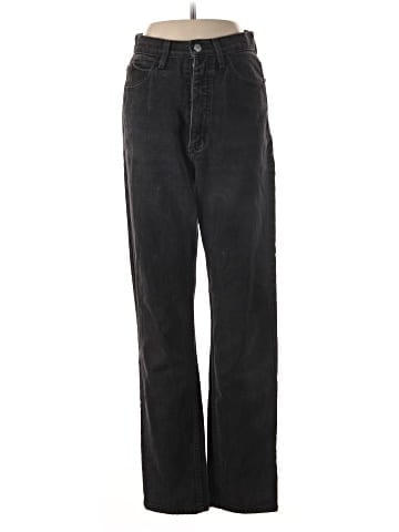 Guess Jeans Jeans (view 1)