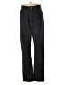 Guess Jeans Black Jeans Size S (estimated) - photo 1