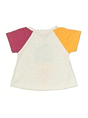 Appaman Short Sleeve T-Shirt (view 2)
