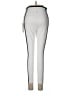 Athleta Color Block White Active Pants Size M - photo 2