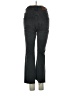 Madewell Gray Jeans Size 25 waist short - photo 2