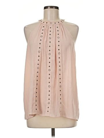 Ramy Brook Tank Top (view 1)