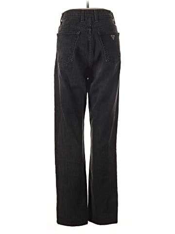 Guess Jeans Jeans (view 2)