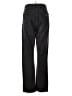 Guess Jeans Black Jeans Size S (estimated) - photo 2