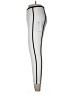 Athleta Color Block White Active Pants Size M - photo 5