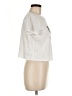 Universal Thread Ivory Short Sleeve T-Shirt Size M - photo 4