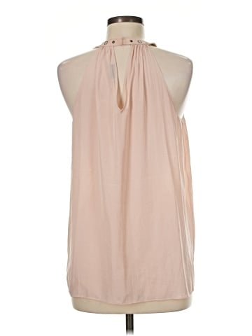 Ramy Brook Tank Top (view 2)
