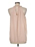 Ramy Brook Pink Tank Top Size M - photo 2
