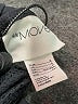 H&M Black Fleece Size S - photo 6
