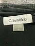 Calvin Klein Black Cocktail Dress Size 8 - photo 7