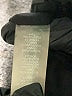 Calvin Klein Black Cocktail Dress Size 8 - photo 8