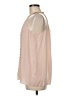 Ramy Brook Pink Tank Top Size M - photo 5