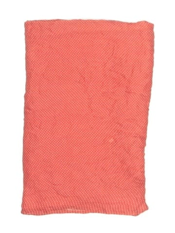 Boden Scarf (view 2)