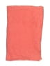 Boden 100% Lyocell Orange Scarf One size - photo 2
