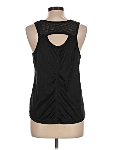 Jockey Sleeveless T-Shirt (view 2)