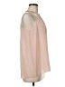Ramy Brook Pink Tank Top Size M - photo 4