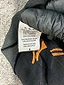 A.L.C. 100% Silk Black Cocktail Dress Size 4 - photo 8