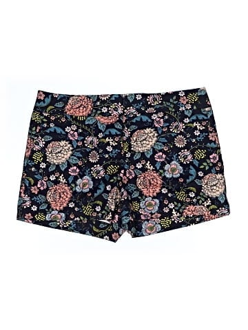 Ann Taylor LOFT Shorts (view 1)