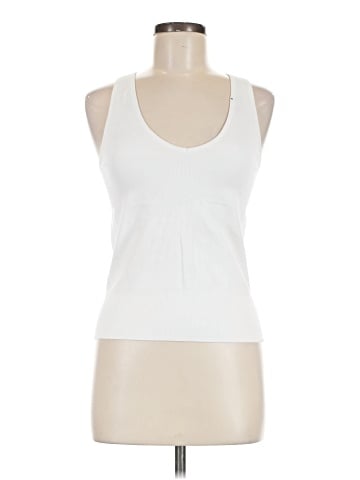 Athleta Sleeveless Top (view 1)