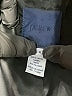 J.Crew 100% Wool Black Wool Blazer Size 6 - photo 6