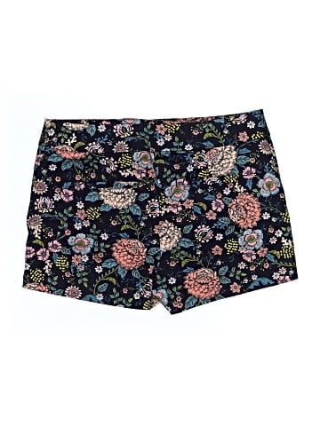 Ann Taylor LOFT Shorts (view 2)