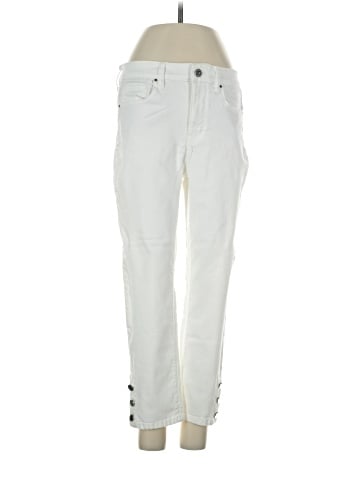 White House Black Market Jeans (view 1)