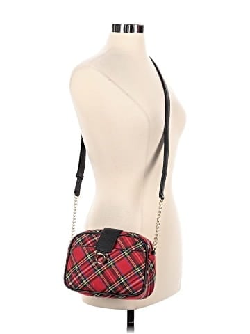 Talbots Crossbody Bag (view 2)