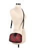 Talbots Red Crossbody Bag One size - photo 2