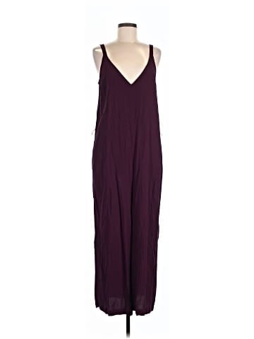 Gap Jumpsuit (view 1)