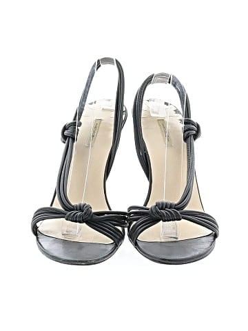 Max Studio Sandals (view 2)